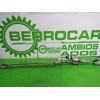 Recambio de motor limpia delantero para citroën c4 berlina 1.6 16v hdi referencia OEM IAM 6405R0  