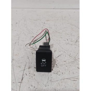 Recambio de interruptor para toyota auris (_e15_) 1.6 (zre151_) referencia OEM IAM 15C032  