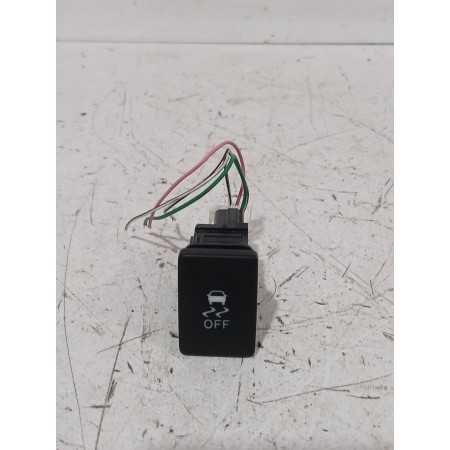 Recambio de interruptor para toyota auris (_e15_) 1.6 (zre151_) referencia OEM IAM 15C032  