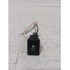 Recambio de interruptor para toyota auris (_e15_) 1.6 (zre151_) referencia OEM IAM 15C032  
