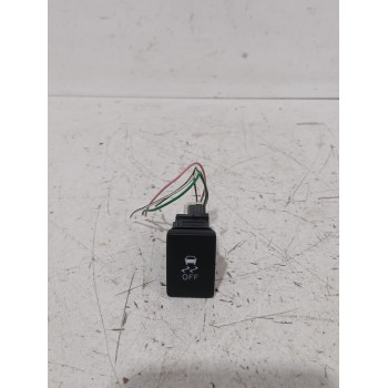 Recambio de interruptor para toyota auris (_e15_) 1.6 (zre151_) referencia OEM IAM 15C032  