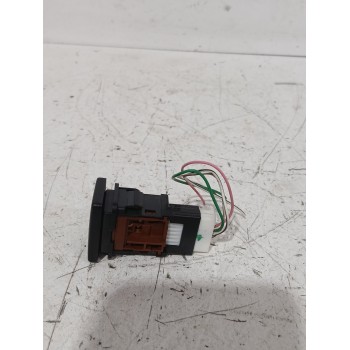 Recambio de interruptor para toyota auris (_e15_) 1.6 (zre151_) referencia OEM IAM 15C032  