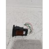 Recambio de interruptor para toyota auris (_e15_) 1.6 (zre151_) referencia OEM IAM 15C032  