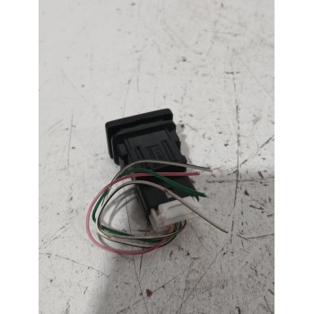 Recambio de interruptor para toyota auris (_e15_) 1.6 (zre151_) referencia OEM IAM 15C032  