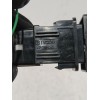Recambio de interruptor para toyota auris (_e15_) 1.6 (zre151_) referencia OEM IAM 15C032  