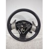 Recambio de volante para toyota auris (_e15_) 1.6 (zre151_) referencia OEM IAM 6066111  
