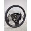 Recambio de volante para toyota auris (_e15_) 1.6 (zre151_) referencia OEM IAM 6066111  