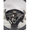 Recambio de volante para toyota auris (_e15_) 1.6 (zre151_) referencia OEM IAM 6066111  