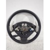 Recambio de volante para toyota auris (_e15_) 1.6 (zre151_) referencia OEM IAM 6066111  