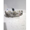 Recambio de mando calefaccion / aire acondicionado para peugeot 107 (pm_, pn_) 1.4 hdi referencia OEM IAM 559000H020  