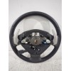 Recambio de volante para toyota auris (_e15_) 1.6 (zre151_) referencia OEM IAM 6066111  