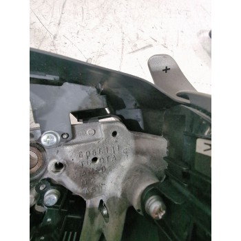 Recambio de volante para toyota auris (_e15_) 1.6 (zre151_) referencia OEM IAM 6066111  