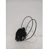 Recambio de cerradura puerta trasera derecha para toyota auris (_e15_) 1.6 (zre151_) referencia OEM IAM 6905002180  