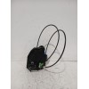 Recambio de cerradura puerta trasera derecha para toyota auris (_e15_) 1.6 (zre151_) referencia OEM IAM 6905002180  