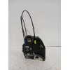 Recambio de cerradura puerta trasera derecha para toyota auris (_e15_) 1.6 (zre151_) referencia OEM IAM 6905002180  