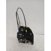 Recambio de cerradura puerta trasera derecha para toyota auris (_e15_) 1.6 (zre151_) referencia OEM IAM 6905002180  