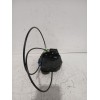 Recambio de cerradura puerta trasera derecha para toyota auris (_e15_) 1.6 (zre151_) referencia OEM IAM 6905002180  