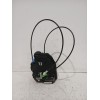 Recambio de cerradura puerta trasera izquierda para toyota auris (_e15_) 1.6 (zre151_) referencia OEM IAM 6906002170  