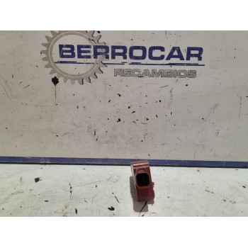 Recambio de sensor para land rover discovery 2.7 td v6 cat referencia OEM IAM 5H2Z14A686BA  