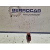 Recambio de sensor para land rover discovery 2.7 td v6 cat referencia OEM IAM 5H2Z14A686BA  