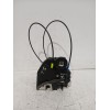 Recambio de cerradura puerta trasera izquierda para toyota auris (_e15_) 1.6 (zre151_) referencia OEM IAM 6906002170  