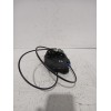 Recambio de cerradura puerta trasera izquierda para toyota auris (_e15_) 1.6 (zre151_) referencia OEM IAM 6906002170  
