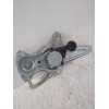 Recambio de elevalunas trasero derecho para toyota auris (_e15_) 1.6 (zre151_) referencia OEM IAM 6983002240  