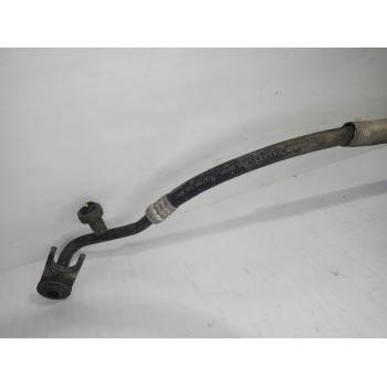 Recambio de tubo para renault megane i berlina hatchback (ba0) 1.6e alize referencia OEM IAM 7700426573  