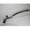 Recambio de tubo para renault megane i berlina hatchback (ba0) 1.6e alize referencia OEM IAM 7700426573  