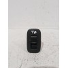 Recambio de mando elevalunas trasero derecho para toyota auris (_e15_) 1.6 (zre151_) referencia OEM IAM 848100D030  
