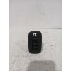 Recambio de mando elevalunas trasero izquierdo para toyota auris (_e15_) 1.6 (zre151_) referencia OEM IAM 848100D030  