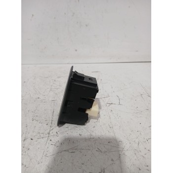 Recambio de mando elevalunas trasero izquierdo para toyota auris (_e15_) 1.6 (zre151_) referencia OEM IAM 848100D030  