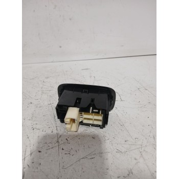 Recambio de mando elevalunas trasero izquierdo para toyota auris (_e15_) 1.6 (zre151_) referencia OEM IAM 848100D030  