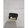 Recambio de mando elevalunas trasero izquierdo para toyota auris (_e15_) 1.6 (zre151_) referencia OEM IAM 848100D030  