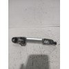 Recambio de maneta exterior delantera derecha para toyota auris (_e15_) 1.6 (zre151_) referencia OEM IAM 692110D070  