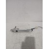 Recambio de maneta exterior delantera izquierda para toyota auris (_e15_) 1.6 (zre151_) referencia OEM IAM 692110D070  