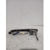 Recambio de maneta exterior delantera izquierda para toyota auris (_e15_) 1.6 (zre151_) referencia OEM IAM 692110D070  
