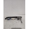 Recambio de maneta exterior delantera izquierda para toyota auris (_e15_) 1.6 (zre151_) referencia OEM IAM 692110D070  