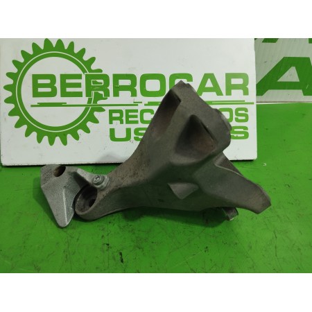 Recambio de soporte motor derecho para bmw serie 3 touring (e91) 2.0 16v referencia OEM IAM 2211678191601  