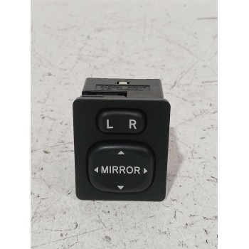 Recambio de mando retrovisor para toyota auris (_e15_) 1.6 (zre151_) referencia OEM IAM 769746C  