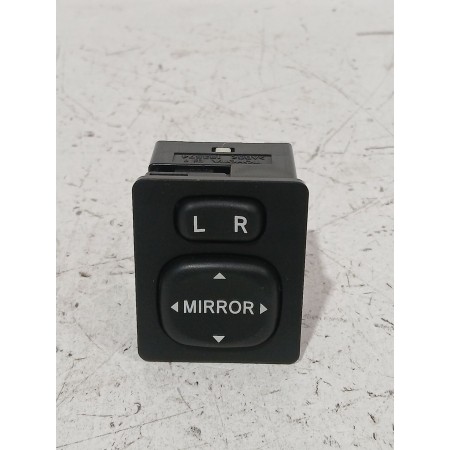 Recambio de mando retrovisor para toyota auris (_e15_) 1.6 (zre151_) referencia OEM IAM 769746C  