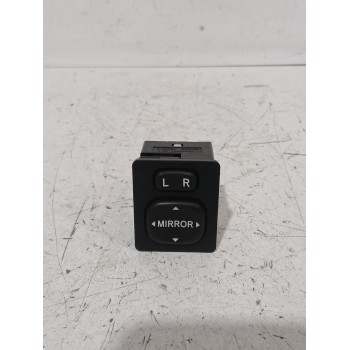 Recambio de mando retrovisor para toyota auris (_e15_) 1.6 (zre151_) referencia OEM IAM 769746C  