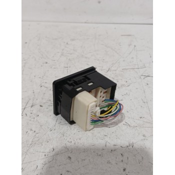 Recambio de mando retrovisor para toyota auris (_e15_) 1.6 (zre151_) referencia OEM IAM 769746C  