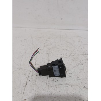 Recambio de mando luces para toyota auris (_e15_) 1.6 (zre151_) referencia OEM IAM 8415202040  