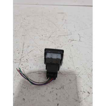 Recambio de mando luces para toyota auris (_e15_) 1.6 (zre151_) referencia OEM IAM 8415202040  