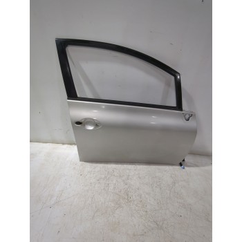 Recambio de puerta delantera derecha para toyota auris (_e15_) 1.6 (zre151_) referencia OEM IAM 6700102260  