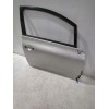 Recambio de puerta delantera derecha para toyota auris (_e15_) 1.6 (zre151_) referencia OEM IAM 6700102260  