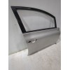 Recambio de puerta delantera derecha para toyota auris (_e15_) 1.6 (zre151_) referencia OEM IAM 6700102260  