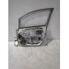 Recambio de puerta delantera derecha para toyota auris (_e15_) 1.6 (zre151_) referencia OEM IAM 6700102260  