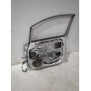 Recambio de puerta delantera derecha para toyota auris (_e15_) 1.6 (zre151_) referencia OEM IAM 6700102260  
